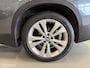 BMW X1 sDrive18i High Executive