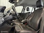 BMW X1 sDrive18i High Executive