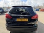Ford Focus Wagon 1.5 Titanium