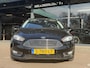 Ford Focus Wagon 1.5 Titanium