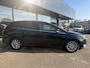 Ford Focus Wagon 1.5 Titanium