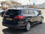 Ford Focus Wagon 1.5 Titanium