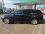 Ford Focus Wagon 1.5 Titanium