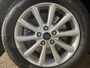 Ford Focus Wagon 1.5 Titanium