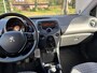 Peugeot 108 1.0 e-VTi Active