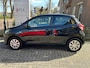 Peugeot 108 1.0 e-VTi Active