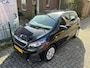 Peugeot 108 1.0 e-VTi Active