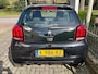 Peugeot 108 1.0 e-VTi Active