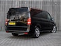 Mercedes-Benz Vito 119 CDi 190pk AUT. L3 5-Pers. ''Sport'' |ACC|LED|2x Schuifdeur|MBUX|360-cam|18''|Achterdeuren|DAB+|ClimateContr
