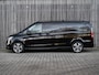 Mercedes-Benz Vito 119 CDi 190pk AUT. L3 5-Pers. ''Sport'' |ACC|LED|2x Schuifdeur|MBUX|360-cam|18''|Achterdeuren|DAB+|ClimateContr