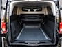 Mercedes-Benz Vito 119 CDi 190pk AUT. L3 5-Pers. ''Sport'' |ACC|LED|2x Schuifdeur|MBUX|360-cam|18''|Achterdeuren|DAB+|ClimateContr