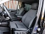 Mercedes-Benz Vito 119 CDi 190pk AUT. L3 5-Pers. ''Sport'' |ACC|LED|2x Schuifdeur|MBUX|360-cam|18''|Achterdeuren|DAB+|ClimateContr