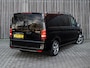 Mercedes-Benz Vito 119 CDi 190pk AUT. L3 5-Pers. ''Sport'' |ACC|LED|2x Schuifdeur|MBUX|360-cam|18''|Achterdeuren|DAB+|ClimateContr