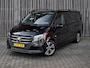 Mercedes-Benz Vito 119 CDi 190pk AUT. L3 5-Pers. ''Sport'' |ACC|LED|2x Schuifdeur|MBUX|360-cam|18''|Achterdeuren|DAB+|ClimateContr
