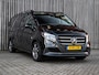 Mercedes-Benz Vito 119 CDi 190pk AUT. L3 5-Pers. ''Sport'' |ACC|LED|2x Schuifdeur|MBUX|360-cam|18''|Achterdeuren|DAB+|ClimateContr
