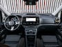 Mercedes-Benz Vito 119 CDi 190pk AUT. L3 5-Pers. ''Sport'' |ACC|LED|2x Schuifdeur|MBUX|360-cam|18''|Achterdeuren|DAB+|ClimateContr