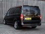 Mercedes-Benz Vito 119 CDi 190pk AUT. L3 5-Pers. ''Sport'' |ACC|LED|2x Schuifdeur|MBUX|360-cam|18''|Achterdeuren|DAB+|ClimateContr