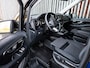 Mercedes-Benz Vito 119 CDi 190pk AUT. L3 5-Pers. ''Sport'' |ACC|LED|2x Schuifdeur|MBUX|360-cam|18''|Achterdeuren|DAB+|ClimateContr