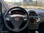 Fiat Punto Evo 1.4-16V Multiair Dynamic