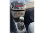 Fiat Punto Evo 1.4-16V Multiair Dynamic