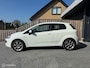 Fiat Punto Evo 1.4-16V Multiair Dynamic