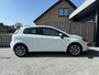 Fiat Punto Evo 1.4-16V Multiair Dynamic