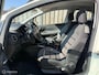 Fiat Punto Evo 1.4-16V Multiair Dynamic