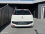Fiat Punto Evo 1.4-16V Multiair Dynamic