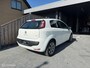 Fiat Punto Evo 1.4-16V Multiair Dynamic