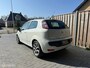 Fiat Punto Evo 1.4-16V Multiair Dynamic