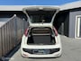 Fiat Punto Evo 1.4-16V Multiair Dynamic