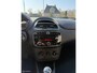 Fiat Punto Evo 1.4-16V Multiair Dynamic