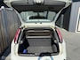 Fiat Punto Evo 1.4-16V Multiair Dynamic