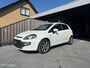 Fiat Punto Evo 1.4-16V Multiair Dynamic