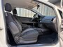Fiat Punto Evo 1.4-16V Multiair Dynamic