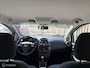 Fiat Punto Evo 1.4-16V Multiair Dynamic