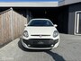 Fiat Punto Evo 1.4-16V Multiair Dynamic