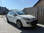 Fiat Punto Evo 1.4-16V Multiair Dynamic