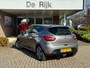 Renault Clio 0.9 TCe ECO Night&Day | Navi, Cruise, Bluetooth, Afn. Trekhaak | NAP |