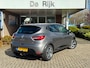 Renault Clio 0.9 TCe ECO Night&Day | Navi, Cruise, Bluetooth, Afn. Trekhaak | NAP |
