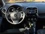 Renault Clio 0.9 TCe ECO Night&Day | Navi, Cruise, Bluetooth, Afn. Trekhaak | NAP |