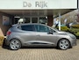 Renault Clio 0.9 TCe ECO Night&Day | Navi, Cruise, Bluetooth, Afn. Trekhaak | NAP |