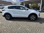 Kia Sportage 1.6 GDI DynamicLine