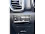 Kia Sportage 1.6 GDI DynamicLine