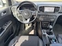 Kia Sportage 1.6 GDI DynamicLine