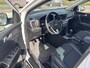 Kia Sportage 1.6 GDI DynamicLine