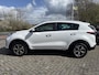 Kia Sportage 1.6 GDI DynamicLine