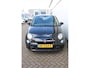 Fiat 500 TwinAir 60pk Pop