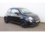 Fiat 500 TwinAir 60pk Pop