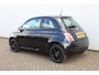 Fiat 500 TwinAir 60pk Pop